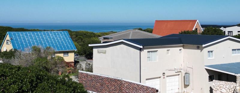 0 Bedroom Property for Sale in Franskraal Western Cape